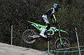 ROB_1594 (Copy)